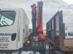 2014 Freightliner Business Class M2 Crane Truck