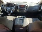 2017 Chev Silverado K1500 LT