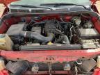 2008 Toyota Tundra Grade