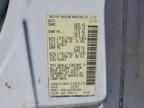 2014 Nissan NV 2500 HD S