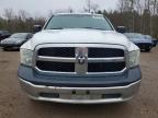 2017 Dodge RAM 1500 ST