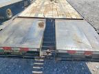 2023 Gator Made 20+5 Goosemeck 24.9K Equipment Trailer