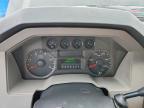 2010 Ford F250 Super Duty