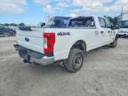 2019 Ford F350 Super Duty