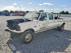 1997 Ford F350 en venta en Arcadia, FL