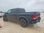 2022 Dodge RAM 1500