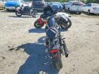 2024 Honda CMX500