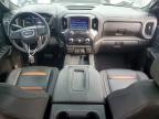 2019 GMC Sierra K1500 AT4