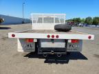 2006 Chev Silverado C3500