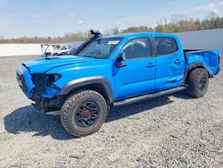 2019 Toyota Tacoma trd pro for sale in Fredericksburg, VA