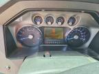 2012 Ford F250 Super Duty