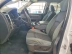 2013 Dodge RAM 1500 SLT