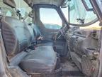 2025 Polaris Ranger XP 1000 Utility Vehicle