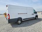 2017 Dodge RAM Promaster 3500 3500 High