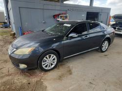 Lexus salvage cars for sale: 2011 Lexus Es 350 Base
