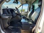 2020 Ford Transit T-350
