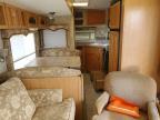 2007 Prowler 2007 Fleetwood Prowler Camper
