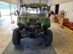 2019 Yama HA YXM700 Utility Vehicle