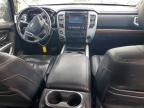 2016 Nissan Titan XD SL