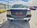 2013 GMC Sierra C1500 SLE
