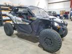 2023 Can-Am 2023 CAM AM Maverick X3 Turbo-ATV