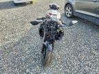 2024 Yamaha YZFR7