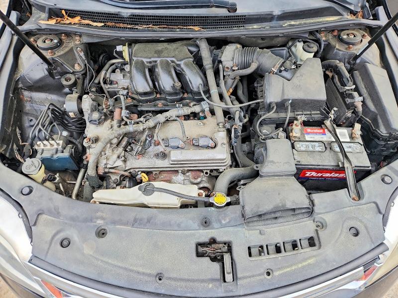 2013 Toyota Avalon xle Touring