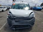 2021 Dodge RAM Promaster City