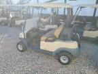 2020 Club Car Tempo Lithium