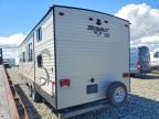 2018 Hideout 2018 Keystone Hideout Camper
