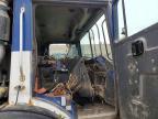 2014 Mack 600 MRU600