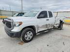 2019 Toyota Tundra SR