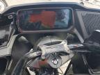 2025 Harley-Davidson Fltrx Road Glide