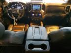 2021 GMC Sierra K1500 AT4