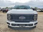 2023 Ford F250 Super Duty