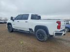 2024 Chevrolet Silverado K2500 Heavy Duty LT