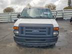 2013 Ford E250 Utility / Service Van
