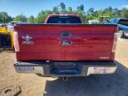 2014 Ford F150