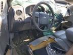 2006 Ford F150
