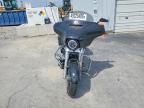 2014 Harley-Davidson Flhx Street Glide