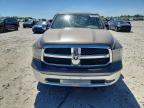 2010 Dodge RAM