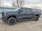 2023 GMC Sierra K1500 Elevation