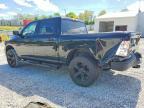2017 Dodge RAM 1500 ST