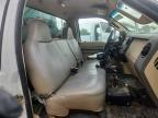2008 Ford F350 SRW Super Duty