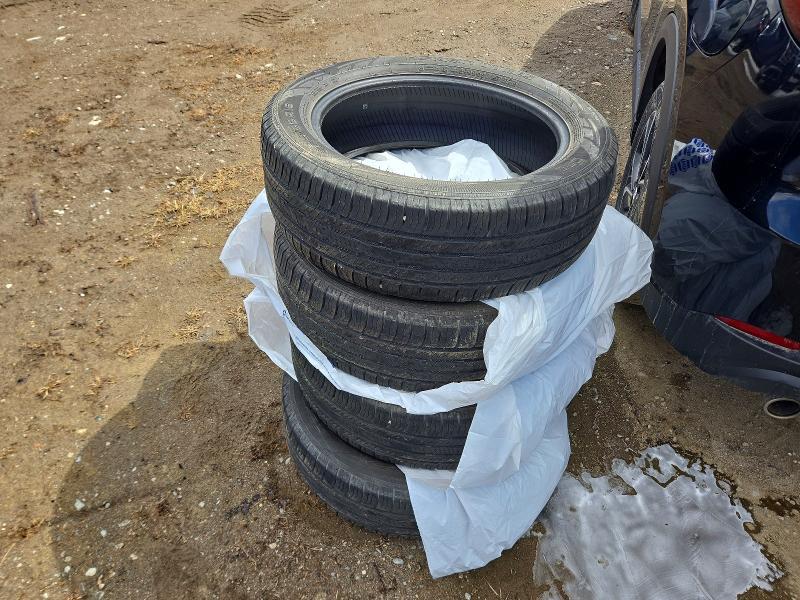 2023 Mazda Cx-5 Preferred