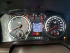 2009 Dodge RAM 1500