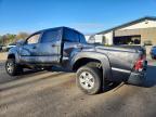 2014 Toyota Tacoma Double Cab Long BED