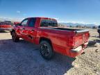 2008 Dodge Dakota Quad SLT