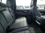 2024 Chevrolet Silverado K2500 High Country
