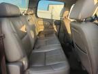 2009 GMC Sierra C1500 SLT